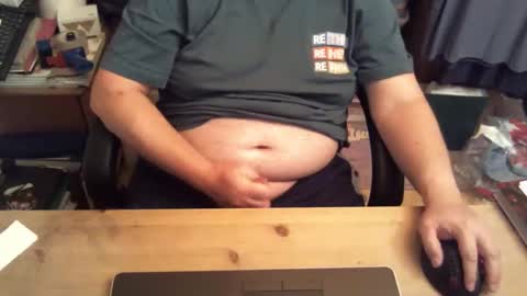 timetea99 online show from 09-08-25, 06:07