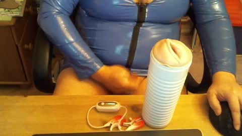 timetea99 online show from 11-25-25, 08:36