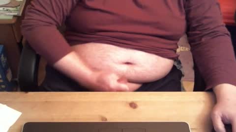 timetea99 online show from 01-06-26, 07:17