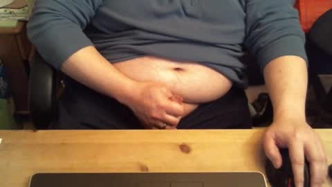 timetea99 online show from 03-15-26, 06:58