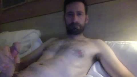 itsjustashotaway online show from 05-19-26, 09:32