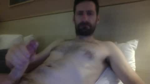 itsjustashotaway online show from 05-20-26, 09:32