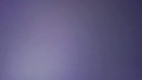 timfeet821371 online show from 06-29-26, 08:09