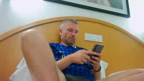 timgeil7890 online show from 07-01-26, 07:57