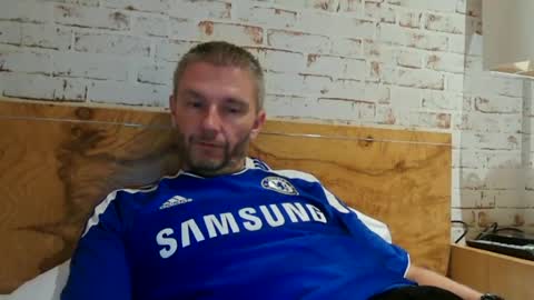 timgeil7890 online show from 07-12-26, 09:28