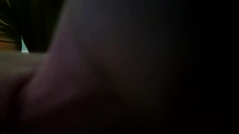 Shaved and Nude online show from 05-31-26, 07:04