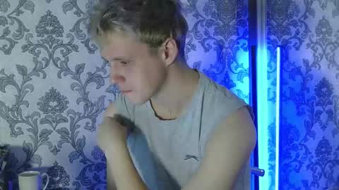 Tim WhiteS online show from 02-02-26, 09:35