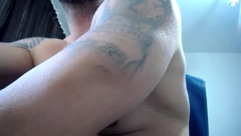 TimKruger online show from 04-16-26, 05:08