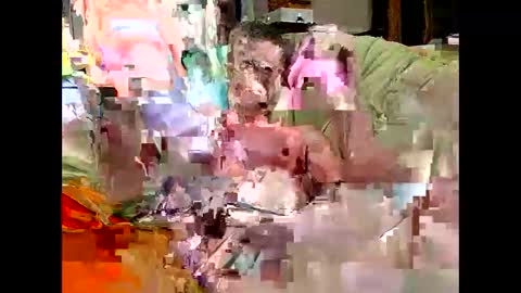 timmonsd796 online show from 05-16-26, 08:44