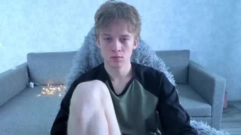 Timmy online show from 03-05-26, 07:26