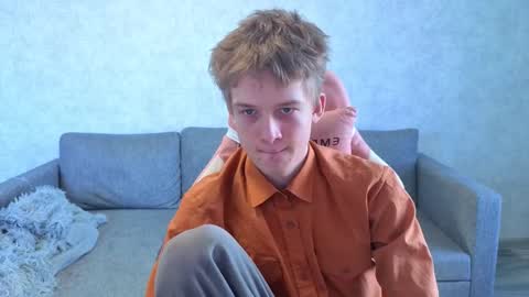 Timmy online show from 03-24-26, 08:41