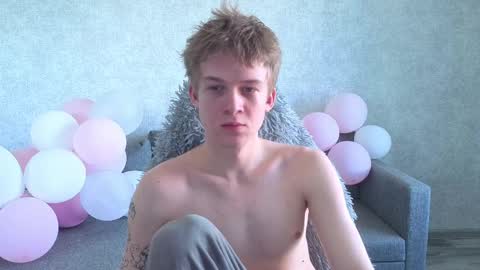 Timmy online show from 04-09-26, 06:19