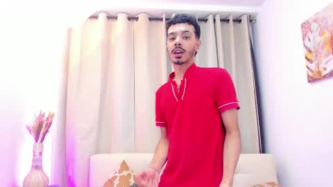 Evans  online show from 02-07-26, 05:33