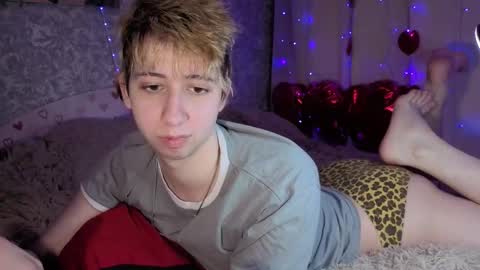 Timothy Fox online show from 03-17-26, 05:27