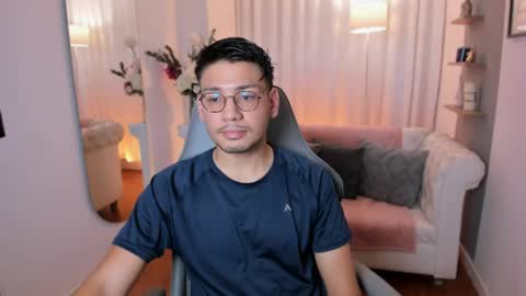 timi  jones online show from 05-01-26, 06:12