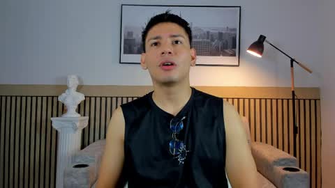 timi  jones online show from 06-07-26, 04:00
