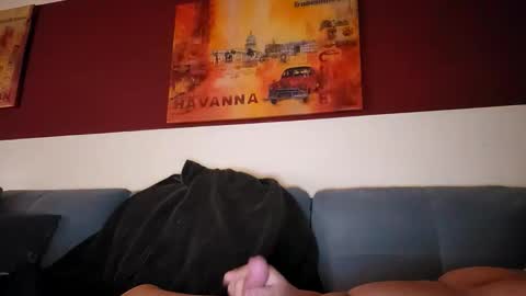 timschmidt112021 online show from 02-02-26, 02:10