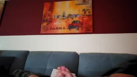 timschmidt112021 online show from 02-08-26, 03:43