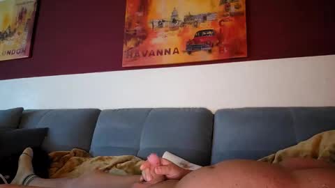 timschmidt112021 online show from 04-03-26, 01:25