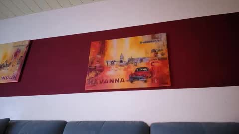 timschmidt112021 online show from 04-05-26, 10:12