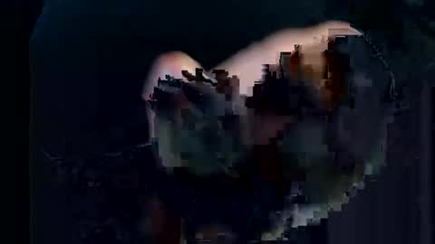 timsph online show from 11-03-25, 06:31