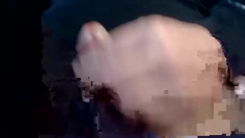 timsph online show from 11-17-25, 02:39