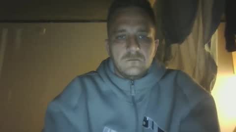 timswe90 online show from 03-23-26, 07:29