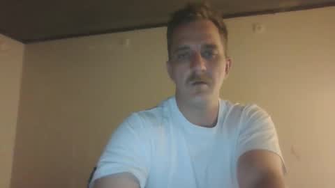 Snapshot of timswe90 chatting on 04-13-26, 10:59 timswe90 online show from 04-13-26, 10:59