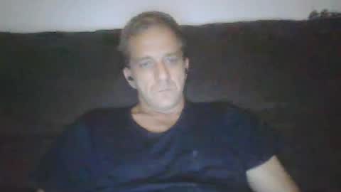 Snapshot of timswe90 chatting on 07-05-26, 11:45 timswe90 online show from 07-05-26, 11:45