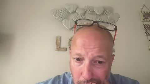 timtim19781978 online show from 07-22-26, 03:26
