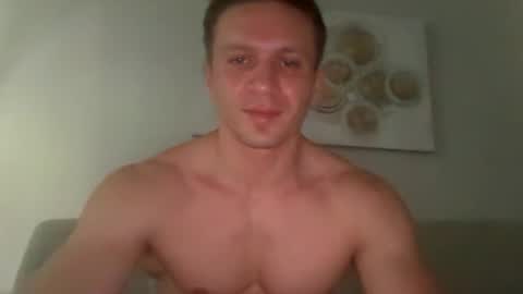 Tim online show from 06-13-26, 08:23