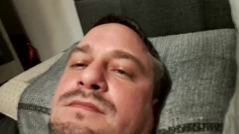 timuthy online show from 03-14-26, 01:38