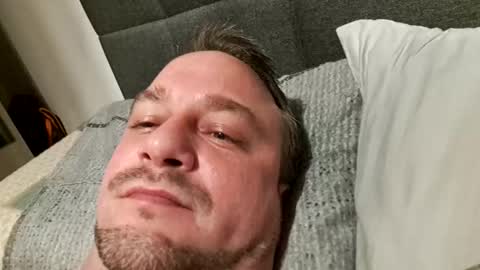 timuthy online show from 03-17-26, 03:48