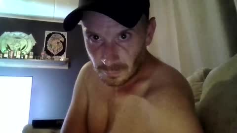 timvanderpast10 online show from 07-30-26, 03:49