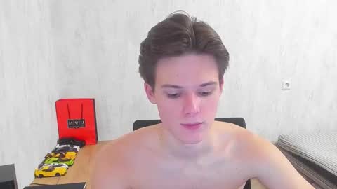 Tim online show from 01-10-26, 10:39