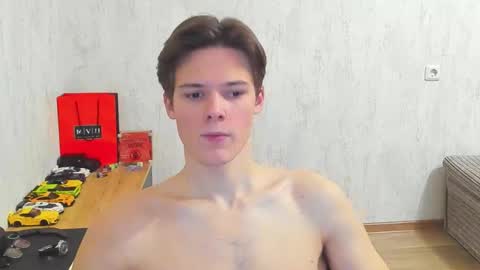 Tim online show from 02-10-26, 10:03