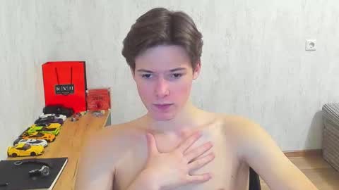 Tim online show from 02-15-26, 12:18