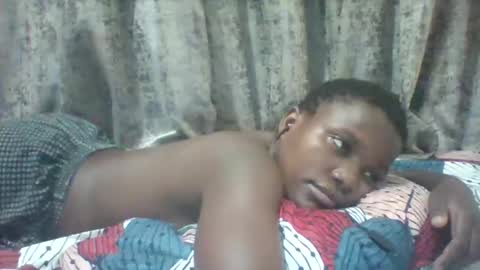 christine online show from 11-19-25, 07:58