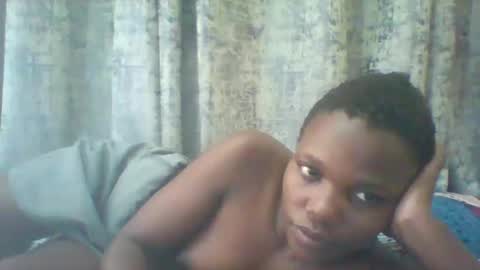 christine online show from 11-27-25, 09:55