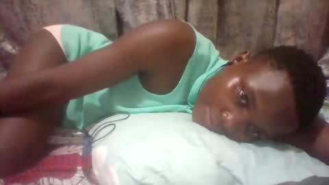 christine online show from 12-13-25, 09:53