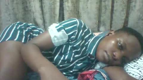 christine online show from 12-21-25, 05:31