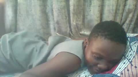 christine online show from 02-06-26, 07:45