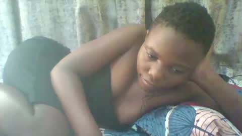 christine online show from 02-10-26, 07:34