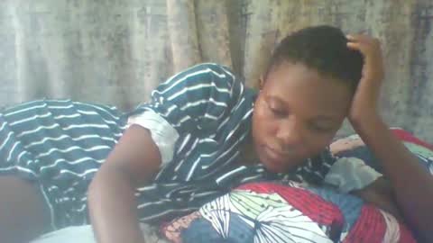 christine online show from 02-13-26, 07:15