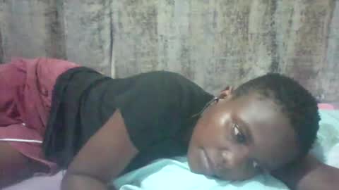 christine online show from 02-14-26, 05:10