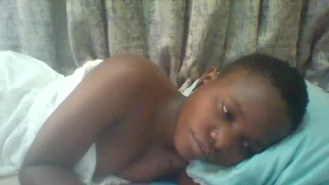 christine online show from 02-18-26, 07:04