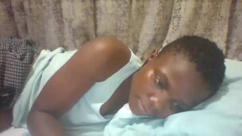 christine online show from 02-21-26, 06:53