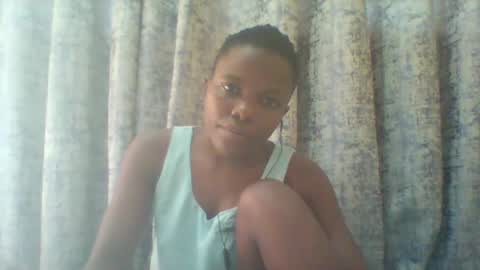 christine online show from 02-22-26, 07:08