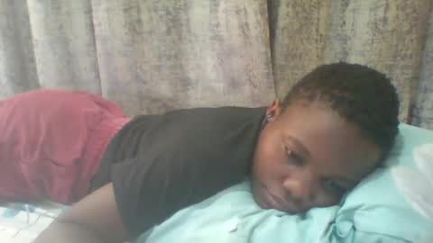 christine online show from 02-27-26, 05:40