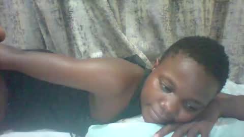 christine online show from 03-01-26, 09:17